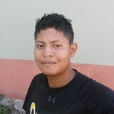 hamigranados