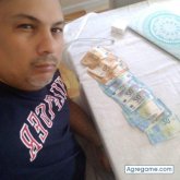 Gonzalo1011 chico soltero en Pawtucket