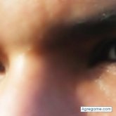 andii foto #8