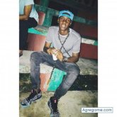 Brazoban05 chico soltero en Manoguayabo