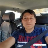 Wilsonbc2018