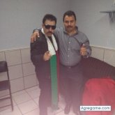 Nestle chico soltero en Zapotlán De Juárez