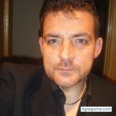 manolo65 chico separado en Martorell