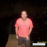 Leandro82 chico soltero en Virreyes