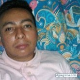 Foto de perfil de Yefri987