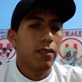 Busco amistades .de toda las edades. Soy