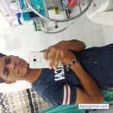 Chatear con ThiagoLima de La Merced