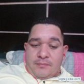 Busco pareja. Conocer a una chica