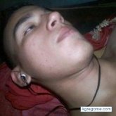 Ver fotos más de yormansteven