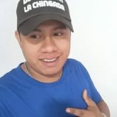 Busco pareja. Mujeres solteras maduras y