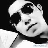 Chatear con raulgaytan de Tlaquepaque