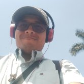 marcoantonio73251