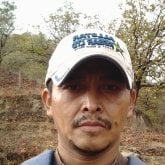 San San Gomez