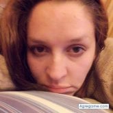 solesol, Chica de Concepción para Chicas en Agregame.