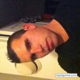 Foto de perfil de Diego0192