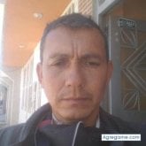 Edgar Osorio