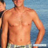 Foto de perfil de Tarzan22