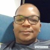 Busco conocer gente. Mujer madura