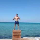 Busco matrimonio. Una mujer para que sea