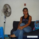 americazugey chica soltera en Olinalá