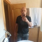 Foto de perfil de Jalbertp