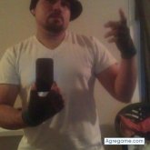 RickyNL81 chico soltero en Antioch