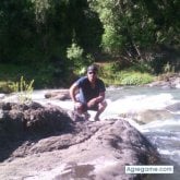 Pablo Manriquez Pinilla