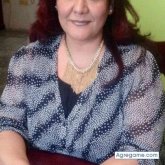 barbamartinez chica soltera en Torreón