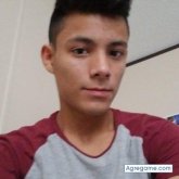 Foto de perfil de Jorgehiginio14
