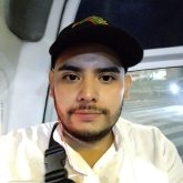 Busco Mujer para pasar el rato de 20 a