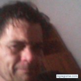 Chelodotado29 chico soltero en Sayago