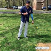 Jsierrajr233020 foto #43