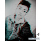 AleSandro42 chico soltero en San Miguel De Pallaques