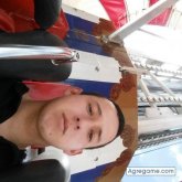 Chatear con Dariojavier2323 de Pedro Vicente Maldonado