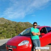 cristianmiguel chico soltero en Quines