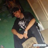 Maanueel chico soltero en Cumpas
