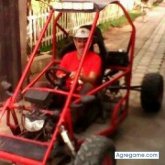 lovolador chico soltero en Quito