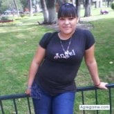 DaNnYa chica soltera en Tamazula