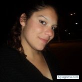 leonides chica casada en Carlos Tejedor