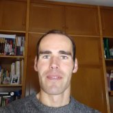 Busco ligar. Busco conocer chica de mi