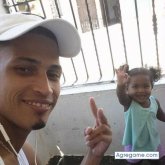 Junior Estevez