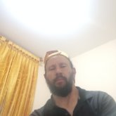 Busco conocer gente. Me gustaría