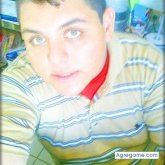 cheche19 chico soltero en Alamos