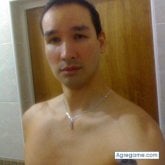 Tony Boldi