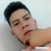Julio Cesar Castellanos
