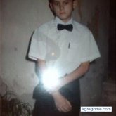 Ver fotos más de juancarlosmartinezag