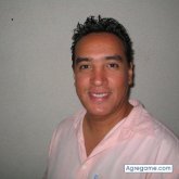 Mexicano Estable