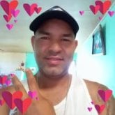 javierrodriguez34357