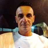 angeldavid85723