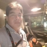 ivanmendoza3541